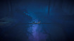 Indie World 10.28.2026