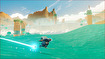 Indie World 10.28.2026