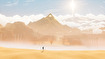Indie World 10.28.2026