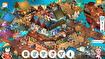 Indie World 10.28.2026