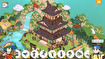 Indie World 10.28.2026