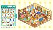 Indie World 10.28.2026