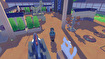 Indie World 10.28.2026