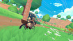 Indie World 10.28.2026