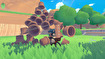 Indie World 10.28.2026