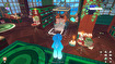 Indie World 10.28.2026