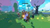 Indie World 10.28.2026