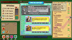 Indie World 10.28.2026