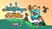 Indie World 10.28.2026