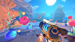 Indie World 10.28.2026