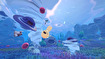 Indie World 10.28.2026