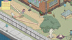 Indie World 10.28.2026