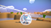 Indie World 10.28.2026