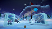 Indie World 10.28.2026