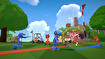Indie World 10.28.2026