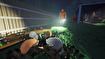 Indie World 10.28.2026