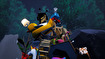 Indie World 10.28.2026