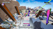 Indie World 10.28.2026