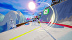Indie World 10.28.2026