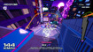 Indie World 10.28.2026