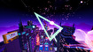 Indie World 10.28.2026