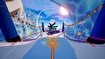 Indie World 10.28.2026