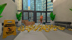 Indie World 10.28.2026