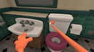Indie World 10.28.2026