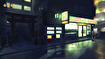 Indie World 10.28.2026
