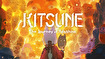 Indie World 10.28.2026
