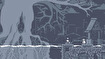 Indie World 10.28.2026
