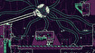 Indie World 10.28.2026