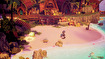 Indie World 10.28.2026