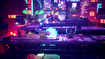Indie World 10.28.2026
