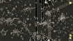 Indie World 10.28.2026