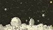 Indie World 10.28.2026