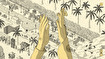 Indie World 10.28.2026