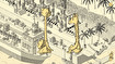 Indie World 10.28.2026
