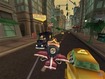 Midway Gamers' Day: It's time to make some CRAZY taxi refrences