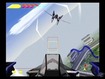 Electronic Entertainment Expo 2003: Dogfights high in the sky