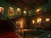 EA Play 2002: Great looking room