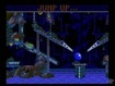 Fall Tokyo Game Show 2002: Sonic Spinball