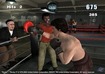 Punch that red thing! Oh yeah!