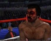 All beat up