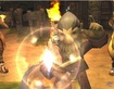 Electronic Entertainment Expo 2003: The magic of the fire 