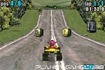 ATV Quad Power Racing
